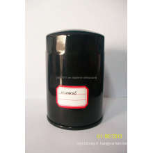Hot Sell Filtre à huile automatique de haute qualité pour Benz 034115561A
